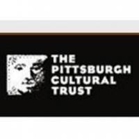 PETER PAN & More Set for 2013-2014 Pittsburgh International Children's Theater…