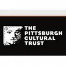 PETER PAN & More Set for 2013-2014 Pittsburgh International Children's Theater Family