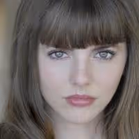 Full Cast Set for Lucy Prebble's THE EFFECT at Sheffield Theatres