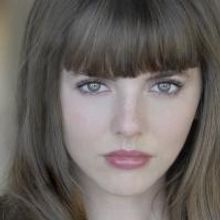 Full Cast Set for Lucy Prebble's THE EFFECT at Sheffield Theatres