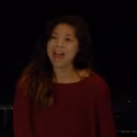 STAGE TUBE: Meet the Cast of West End's MISS SAIGON; Eva Noblezada Sings 'I'd Give… Video