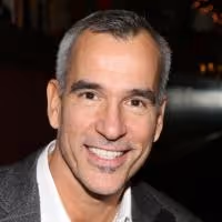 BWW Interviews: KINKY BOOTS' Jerry Mitchell