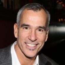 BWW Interviews: KINKY BOOTS' Jerry Mitchell