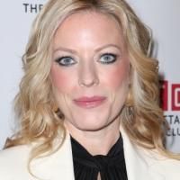 Sherie Renee Scott to Record 54 Below Show PIECE OF MEAT, Release New Single
