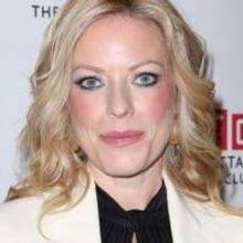 Sherie Renee Scott to Record 54 Below Show PIECE OF MEAT, Release New Single
