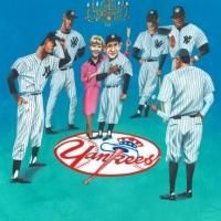 Box Office for Broadway's BRONX BOMBERS Opens Tomorrow