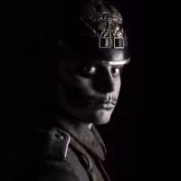 SOMMER 14 - A DANCE OF DEATH & THE IMMORTAL HOUR to Play Finborough Theatre this…