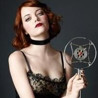 Emma Stone Begins Performances in Broadway's CABARET Tonight