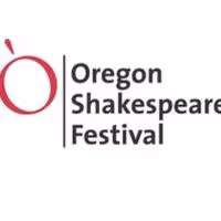 OSF Presents UNIVERSES' AMERIVILLE, 6/23
