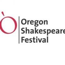 OSF Presents UNIVERSES' AMERIVILLE, 6/23