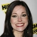 Ruthie Henshall Announces Tour Dates for AN INTIMATE EVENING WITH RUTHIE HENSHALL