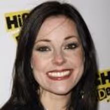 Ruthie Henshall Announces Tour Dates for AN INTIMATE EVENING WITH RUTHIE HENSHALL
