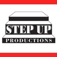 Step Up Productions' 2nd Annual HOLIDAZE Kicks Off This Weekend