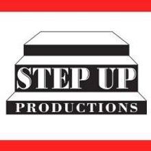 Step Up Productions' 2nd Annual HOLIDAZE Kicks Off This Weekend