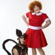 LITTLE ORPHAN TRASHLEY Adults-Only Panto Plays The Studio at Sydney Opera House, Now 