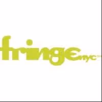 FringeNYC 2013 Launches Today!