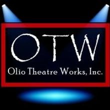 Olio Theatre Works Returns to LBPH in Winter 2014