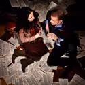 Court Theatre Presents SKYLIGHT, 1/10-2/10