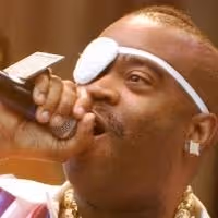 Doug E. Fresh & Slick Rick Retunite at UCPAC Tonight