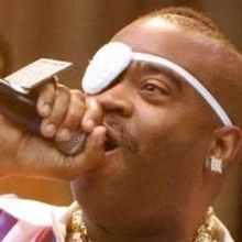 Doug E. Fresh & Slick Rick Retunite at UCPAC Tonight