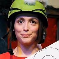 EVERY CHRISTMAS STORY Returning to Cincinnati Shakespeare Company