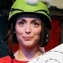 EVERY CHRISTMAS STORY Returning to Cincinnati Shakespeare Company