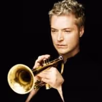Grammy Winner Chris Botti to Return to the Grand, 5/3