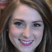 BWW Reviews: Imaginary Theatre Company's STEEL MAGNOLIAS