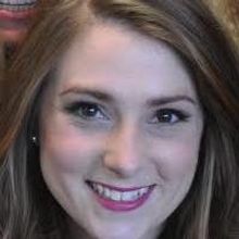 BWW Reviews: Imaginary Theatre Company's STEEL MAGNOLIAS