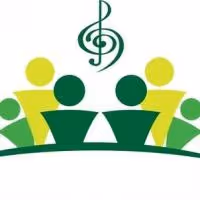 Chicago Artists Chorale Presents Inaugural Concert Tonight