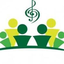 Chicago Artists Chorale Presents Inaugural Concert 12/16