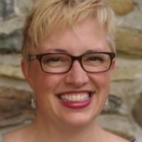 Penobscot Theatre Company Now Offering Adult Improv Theatre Class