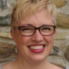 Penobscot Theatre Company Now Offering Adult Improv Theatre Class