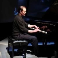 BWW Interviews: Chris Lemmon of JACK LEMMON RETURNS (Part One)