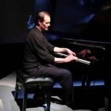 BWW Interviews: Chris Lemmon of JACK LEMMON RETURNS (Part One)