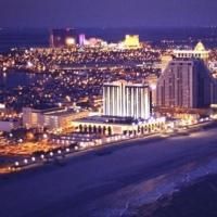 The Jersey Shore is Back! Stronger than the Storm Geared Up and Ready for July…