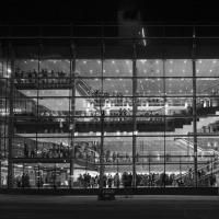 Canadian Opera Company's 2012/2013 Season Achieved Record Breaking Fundraising Year