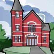 THT Young Company Performs a Holiday Extravaganza, 12/14 & 15