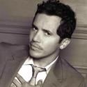 John Leguizamo, LynnMarie Rink, Ann Morrison and More Take 2012 United Solo Awards
