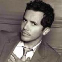 John Leguizamo, LynnMarie Rink, Ann Morrison and More Take 2012 United Solo Awards