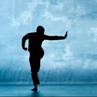 Akram Khan's DESH Kicks Off Dance Events Tonight at Lincoln Center's White Light…