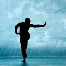 Akram Khan's DESH Kicks Off Dance Events Tonight at Lincoln Center's White Light…