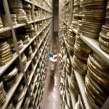 The Elks Theatre Presents Spielberg Spectacular! Throughout June