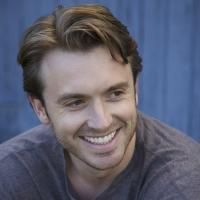 BWW Reviews: James Snyder Charms Birdland
