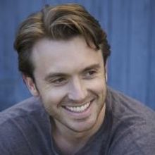 BWW Reviews: James Snyder Charms Birdland