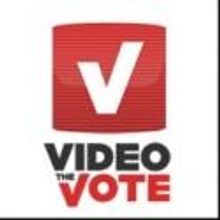 Video The Vote Runs 2012 Florida Election Monitoring Program on Election Night