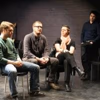 The MITF Commercial Division Salon Evening a Great Success
