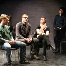 The MITF Commercial Division Salon Evening a Great Success