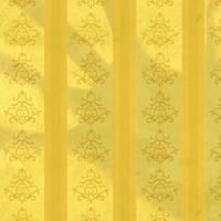 Stage Premiere of THE YELLOW WALLPAPER Up Next at Central Works, 5/16-6/21