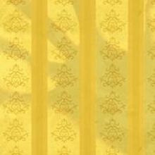 Stage Premiere of THE YELLOW WALLPAPER Up Next at Central Works, 5/16-6/21